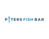 https://www.logocontest.com/public/logoimage/1612824379PETERS FISH BAR10.jpg